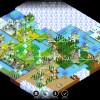 The Battle of Polytopia - Cymanti Tribe DLC Steam CD Key
