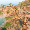 The Settlers: New Allies EU PC Ubisoft Connect CD Key The Settlers: New Allies EU PC Ubisoft Connect CD Key