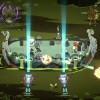 Ship of Fools EN Language Only Steam CD Key
