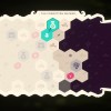 Ship of Fools EN Language Only Steam CD Key