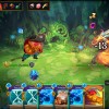 Roguebook - Heroes Skins Pack DLC Steam CD Key Roguebook - Heroes Skins Pack DLC Steam CD Key