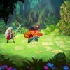 Roguebook - Heroes Skins Pack DLC Steam CD Key Roguebook - Heroes Skins Pack DLC Steam CD Key