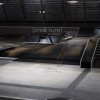 Session: Skate Sim - Supporter Pack DLC PC Steam CD Key