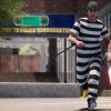 Session: Skate Sim - Supporter Pack DLC PC Steam CD Key