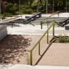 Session: Skate Sim - Supporter Pack DLC PC Steam CD Key