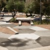 Session: Skate Sim - Supporter Pack DLC PC Steam CD Key