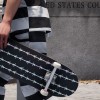 Session: Skate Sim - Supporter Pack DLC PC Steam CD Key
