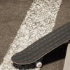Session: Skate Sim - Supporter Pack DLC PC Steam CD Key