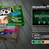 The Jackbox Party Pack 3 EU XBOX One CD Key