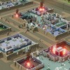 Two Point Hospital EU Nintendo Switch CD Key