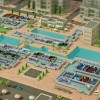 Two Point Hospital EU Nintendo Switch CD Key