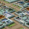 Two Point Hospital EU Nintendo Switch CD Key