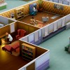 Two Point Hospital EU Nintendo Switch CD Key