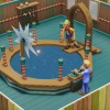 Two Point Hospital - Off The Grid DLC Steam CD Key Two Point Hospital - Off The Grid DLC Steam CD Key