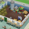 Two Point Hospital - Off The Grid DLC Steam CD Key Two Point Hospital - Off The Grid DLC Steam CD Key
