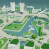 Two Point Hospital - Off The Grid DLC Steam CD Key Two Point Hospital - Off The Grid DLC Steam CD Key