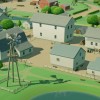 Two Point Hospital - Off The Grid DLC Steam CD Key Two Point Hospital - Off The Grid DLC Steam CD Key