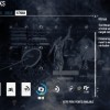 PAYDAY 2 - John Wick Character Pack DLC RoW Steam CD Key