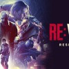 Resident Evil Re:Verse Steam CD Key