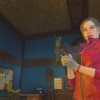 Resident Evil Re:Verse Steam CD Key