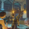 Resident Evil Re:Verse Steam CD Key