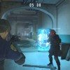 Resident Evil Re:Verse Steam CD Key
