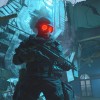 Resident Evil Re:Verse Steam CD Key