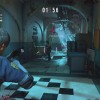 Resident Evil Re:Verse Steam CD Key