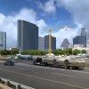 American Truck Simulator - Texas DLC Steam CD Key