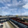 American Truck Simulator - Texas DLC Steam CD Key