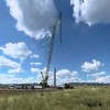 American Truck Simulator - Texas DLC Steam CD Key