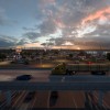 American Truck Simulator - Texas DLC Steam CD Key