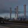 American Truck Simulator - Texas DLC Steam CD Key