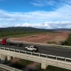 American Truck Simulator - Texas DLC Steam CD Key