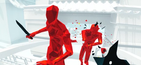 SUPERHOT VR EU Steam CD Key SUPERHOT VR EU Steam CD Key