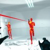 SUPERHOT VR EU Steam CD Key