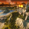 A Total War Saga: TROY - Mythos DLC EU Steam CD Key