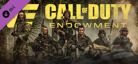 Call of Duty: Modern Warfare II Endowment (C.O.D.E.) - Protector Pack DLC EN Language Only Steam CD Key Call of Duty: Modern Warfare II Endowment (C.O.D.E.) - Protector Pack DLC EN Language Only Steam CD Key