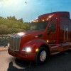 American Truck Simulator Southwest Bundle Steam CD Key