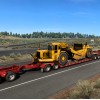 American Truck Simulator Southwest Bundle Steam CD Key