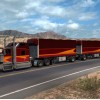American Truck Simulator Southwest Bundle Steam CD Key