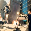 Saints Row - Saints Criminal Customs DLC Epic Games CD Key