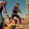 Saints Row - Saints Criminal Customs DLC Epic Games CD Key
