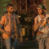 Far Cry 6 Deluxe Edition EU Ubisoft Connect CD Key