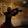 PAYDAY 2: Silk Road & City of Gold Collection RoW Steam CD Key