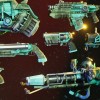 Deep Rock Galactic - Biohazard Pack DLC Steam CD Key