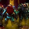 Deep Rock Galactic - Biohazard Pack DLC Steam CD Key
