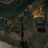 Serial Cleaners NA PS5 CD Key