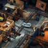 Serial Cleaners NA PS5 CD Key