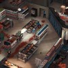 Serial Cleaners NA PS5 CD Key
